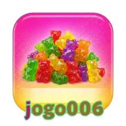 jogo006