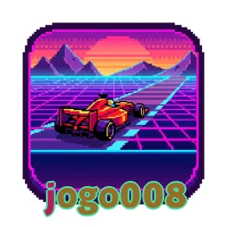 jogo008