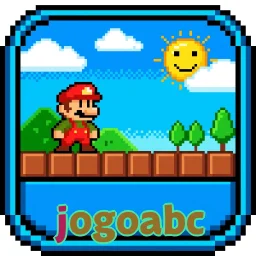 jogoabc