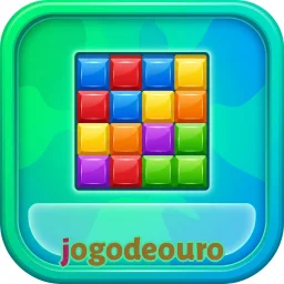 jogodeouro