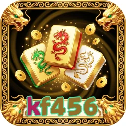 kf456