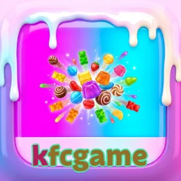 kfcgame
