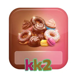 kk2