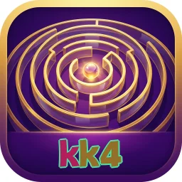 kk4