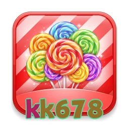 kk678