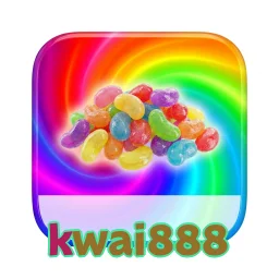 kwai888