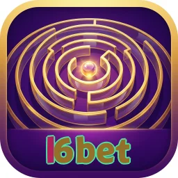 l6bet