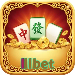 lllbet