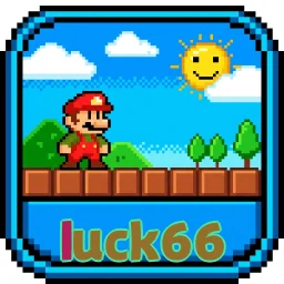luck66