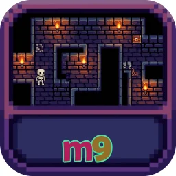 m9