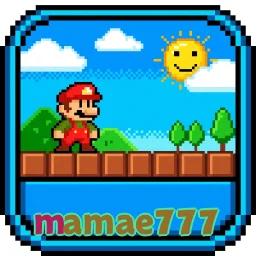 mamae777