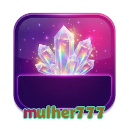 mulher777