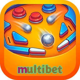 multibet