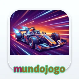 mundojogo