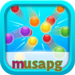 musapg