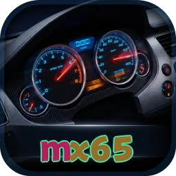 mx65
