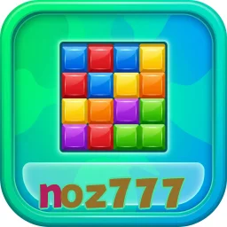 noz777