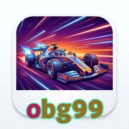 obg99