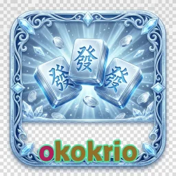 okokrio