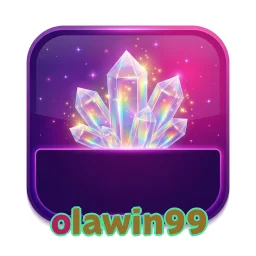 olawin99