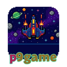 p9game