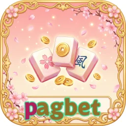 pagbet