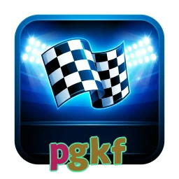 pgkf