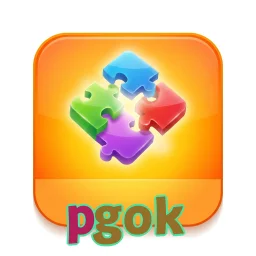 pgok