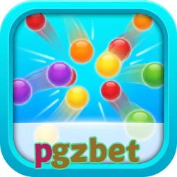 pgzbet