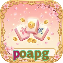 poapg