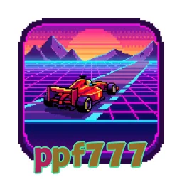 ppf777