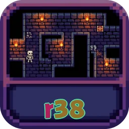 r38