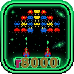 r8000