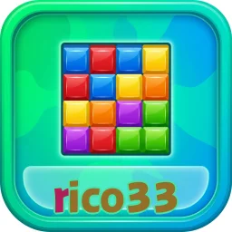 rico33