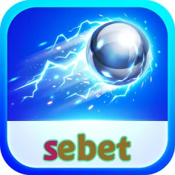 sebet