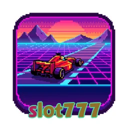 slot777