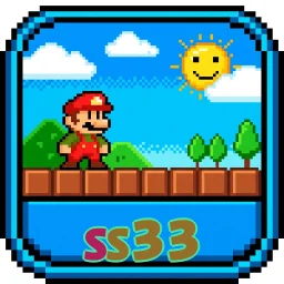 ss33