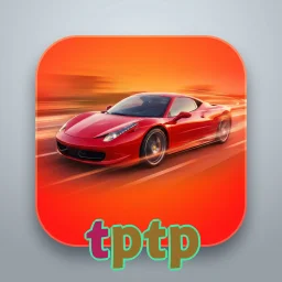 tptp