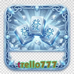 trello777