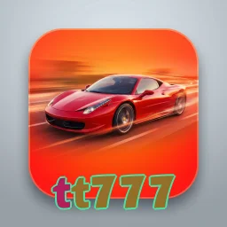 tt777