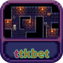ttkbet