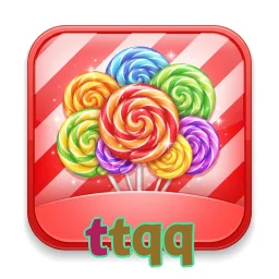 ttqq