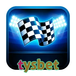 tysbet