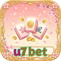 u7bet