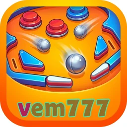 vem777