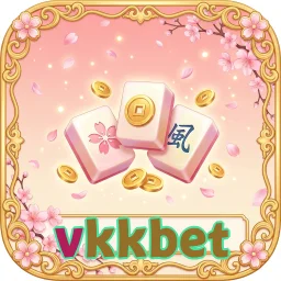 vkkbet