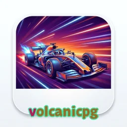 volcanicpg