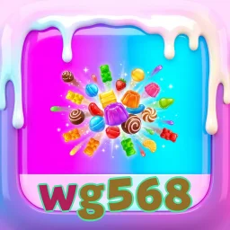 wg568