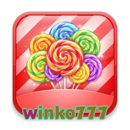 winko777