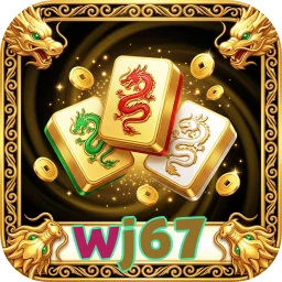 wj67